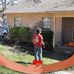 Chris Musson - Facebook