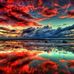 Chris Musson - Facebook