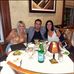 Chris Musson - Facebook