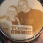Chris Musson - @chrissy_muss - Instagram
