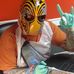 Chris Musson - Facebook