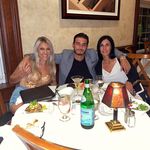 Chris Musson - @dr.musson - Instagram