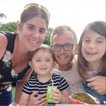 Chris Musson - @christozm666 - Instagram