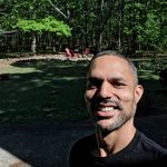 Chris Musson - @bymusson - Instagram