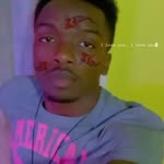chris - @_.chris_.mwangi_._ - Instagram