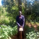 Chris - @c.h.r.i.s_mwangi - Instagram