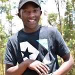 Chris mwangi - @chrismwangi159 - Instagram