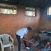 Chris Mwangi - Facebook