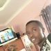 Chris Mwangi - Facebook