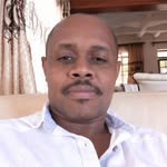 Chris Mwangi - @chris.mwangi.1422 - Instagram