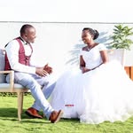 Chris Mwangi - @chris.mwangi.522 - Instagram