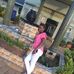 Chris Mwangi - Facebook