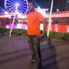 Chris Mwangi - @chrismwangi3 - TikTok