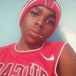 Chris mwangi - @_the_good_boy_chris - Instagram