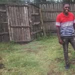 Chris mwangi - @chrismwangi83 - Instagram