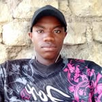 chris Mwangi - @chrismwangi478 - Instagram