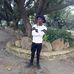 Chris Mwangi - Facebook