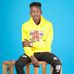 Chris Mwangi - Facebook