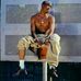 Chris Mwangi - Facebook