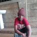 Chris Mwangi - Facebook