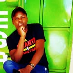 chris mwangi - @chrismwangi73 - Instagram