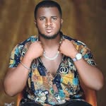 Chris Mwangi - @chris_mwangi7 - Instagram
