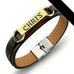 Chris Mwangi - Facebook