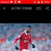 Chris Mwangi - Facebook