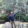 Chris Mwangi - @chrismwangi811 - TikTok