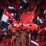 Chris Mwangi - @mwangi6955 - Instagram