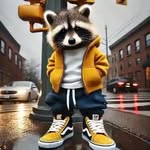 Chris mwangi - @chrismwangi.37 - Instagram