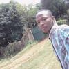 Chris mwangi - @magdalene.kingori - TikTok