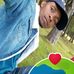 Chris Mwangi - Facebook