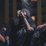 Chris Mwangi - @_.c.a.l.i.f.o.r.n.i.a_ - Instagram
