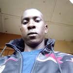 chris mwangi - @chrismwangi81 - Instagram