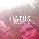 Chris Mwangi - @chris.mwangi.3914207 - Instagram
