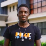 Chris Mwangi - @chrismwangi_8 - Instagram