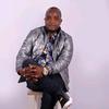 Chris mwangi - @chrismwangi1010 - TikTok