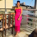 Chris.Mwangi - @wanja__mwangi - Instagram