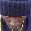 chrismwangimwangi - @chrismwangi71 - TikTok