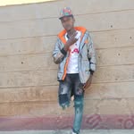 flinky de chris - @chri_smwangi - Instagram