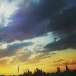 positive vibe - @chrismwangi_ - Instagram
