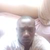 user7788739319479 - @chrismwangi19 - TikTok