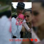 Chris Mila Nadine Nabinger - @chrismilanadine - Instagram