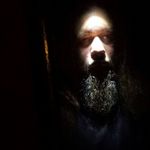 Chris Nabinger - @chrisnabinger - Instagram