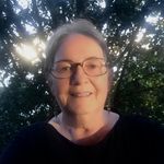 Christiane Nabinger - @christianenabinger - Instagram