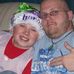 Christopher Nabinger - Facebook