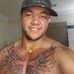 Christopher Nattinger - Facebook