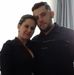 Cris Naysinger - Facebook