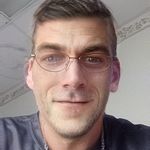Chris Nace - @chrisnace - Instagram